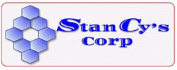 STANCY'S CORP